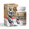 dexter jackson testo gold 60 tablets - OX Muscle