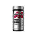Musclet Tech Hydroxycut Super Elite 120 Tablets - OX Muscle