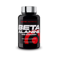 Scitec Nutrition Beta Alanine 150 Caps - 30 servings - OX Muscle