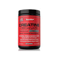 Muscle Meds Creatine Decanate - OX Muscle