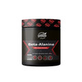 marvelous nutrition beta alanine - OX Muscle