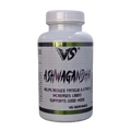 V-SHAPE SUPPS ASHWAGANDHA - OX Muscle