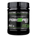 Scitec Nutrition Pow3rd! 2.0 Preworkout - OX Muscle