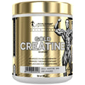 Kevin Levrone Creatine Gold - OX Muscle