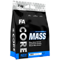 fa nutrition mass core 7kg - OX Muscle