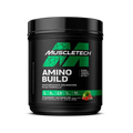 Muscle Tech Amino Build 40 Servings - OX Muscle