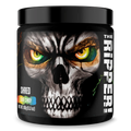 JNX Sports The Ripper Fat Burner - 30 servings - OX Muscle