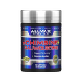 Allmax Nutrition Yohimbine + Rauwolscine - OX Muscle