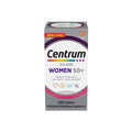 Centrum Silver Women 50+ - OX Muscle