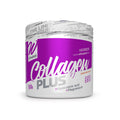 whey land collagen + magnesium + hyaluronic acid 350g - OX Muscle