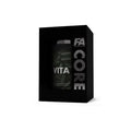 FA Nutrition Core Vita 90 tab - OX Muscle