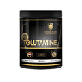 Challenger Nutrition Glutamine - OX Muscle