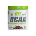 Muscle Pharm BCAA - OX Muscle