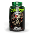 ZOMBIE MULTIVITAMIN - OX Muscle