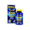 MHP XPEL® Diuretic, Maximum Strength 80 Capsules - OX Muscle