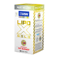 USN LIPO X GOLD 80 Capsules - OX Muscle