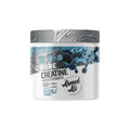 A.A Nutrition Creatine 150g - 30 servings - OX Muscle