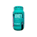 Hard Lab Nutrition Whey - 1050g - 30 Serv - OX Muscle