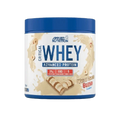 applied nutrition critical whey 150 gm - OX Muscle