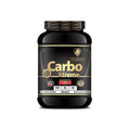 Challenger Nutrition Carbo Extreme - OX Muscle