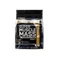 Optimum Nutrabolics Super muscle Mass 6.8 kg - OX Muscle