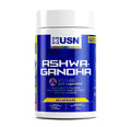 USN Ashwagandha KSM-66 - OX Muscle