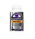 gat sport imunology vira-shield - OX Muscle