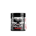 USN QHUSH Pre-Workout - OX Muscle