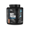 Limitless Alpha Whey Protein Concentrate - 1000 g - 30 Serv - OX Muscle