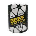 FA Nutrition Beef Amino - OX Muscle