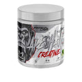 Primeval Labs Creatine Ape Shit - OX Muscle