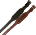 Weightlifting Belt
