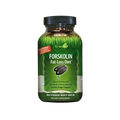 Irwin Naturals Fat Loss Diet - 60 softgels - OX Muscle