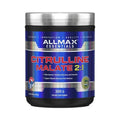 Allmax Nutrition Citrulline Malate 2:1 - OX Muscle