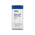 Applied Nutrition Shilajit 90 Caps - 30 serv - OX Muscle
