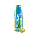 Muscle Rulz L- Carnitine liquid - 3000MG 32 serv - OX Muscle