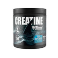 Zoomad Labs Pocket Creatine One Raw 50 Servings - OX Muscle