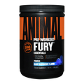 universal nutrition animal fury pre-workout 30 servings - OX Muscle
