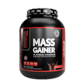 muscle core mass gainer - OX Muscle