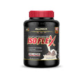 Allmax Nutrition ISOFLEX 75 Servings - OX Muscle
