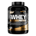 Nutrex Research Whey Protein 64 servings - OX Muscle
