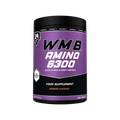 Superior 14 Amino 6300 - 350 Tablets - OX Muscle
