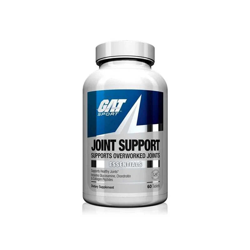Gat Sport Joint Support - OX Muscle