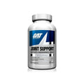 Gat Sport Joint Support - OX Muscle