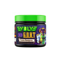 evolve creatine monohydrate - crea goat 40 servings - OX Muscle