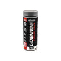Inner Armour L-CARNITINE - OX Muscle