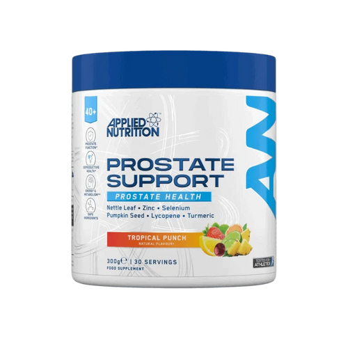 Applied Nutrition Prostate Support 300gm - OX Muscle
