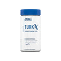 Applied Nutrition Turk-X 60 Caps 30 Servings - OX Muscle