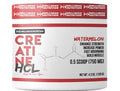 wellness nutrition creatine hcl - OX Muscle