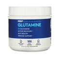 RSP Nutrition Glutamine 100 Servings - OX Muscle
